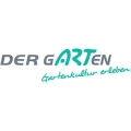 Garten Begeistert R&ouml;srath