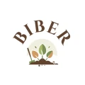 Garten Biber Bensheim