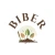 Logo Garten Biber