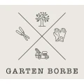 Garten Borbe Eschweiler