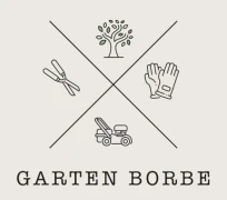 Garten Borbe Eschweiler