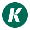 Garten-Center Kremer GmbH Gummersbach