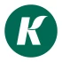 Logo Garten-Center Kremer