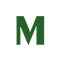 Logo Garten Cultur Meerkamp GmbH