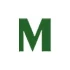 Logo Garten Cultur Meerkamp GmbH