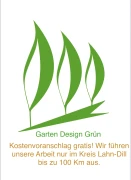 Garten Design Grün Wetzlar