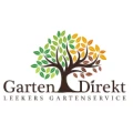 Garten Direkt Blankenfelde-Mahlow