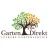 Logo Garten Direkt
