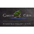 Garten Eden Inh. Dirk Noack Halbendorf bei Wei&szlig;wasser
