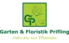 Garten & Floristik Prifling Schmidgaden