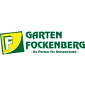 Garten Fockenberg GmbH & Co. KG Bottrop
