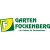 Logo Garten Fockenberg GmbH & Co. KG