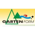 Garten Form Ingelheim