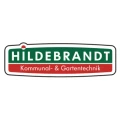 Garten-,-Forst- & Kommunaltechnik Bad Freienwalde