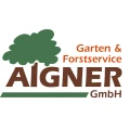 Garten & Forstservice Aigner Schierling