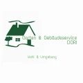 Garten & Geb&auml;udeservice DORI Kehl