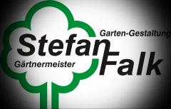Garten-Gestaltung Stefan Falk Schorndorf