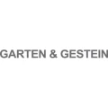 Garten & Gestein Inh. Christian Spitzner Braunsbach