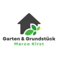 Garten & Grundst&uuml;ck - Marco Kirst Hildesheim