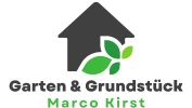 Garten & Grundst&uuml;ck - Marco Kirst Hildesheim