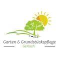 Garten- Grundst&uuml;ckspflege Gerlach Bad Lauchst&auml;dt