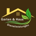 Garten & Haus Dienstleistungen Gro&szlig;enhain