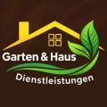 Garten & Haus Dienstleistungen Gro&szlig;enhain