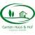 Logo Garten Haus & Hof Express GHHE GmbH