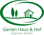 Garten Haus & Hof Express GHHE GmbH Köln