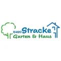 Garten & Haus Ingo Stracke Bochum