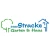 Logo Garten & Haus Ingo Stracke