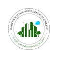 Garten Hausmeisterservice Beele Hardheim