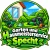Logo Garten & Hausmeisterservice Specht
