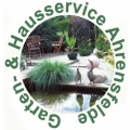 Garten & Hausservice Ahrensfelde Ahrensfelde