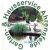 Logo Garten & Hausservice Ahrensfelde