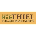 Garten-Holz-Thiel D&ouml;beln