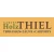 Logo Garten-Holz-Thiel
