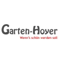 Garten Hoyer Roggenburg
