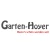 Logo Garten Hoyer