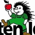 Logo Garten-Igel GmbH & Co. KG