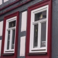 Garten Kreationen &ndash; Dani Zeciri K&ouml;ln