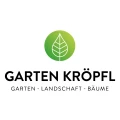 Garten Kr&ouml;pfl Hollenbach