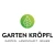 Logo Garten Kröpfl
