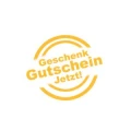 Logo Die Rhythmuswerkstatt
