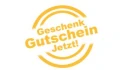 Logo Garten & Kunst - Thomas Blumensaat