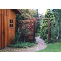 GARTEN - Kunst und Werk Berlin