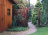 Logo GARTEN - Kunst und Werk