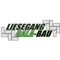 Garten- Landschafts- und Baumpflege Oranienburg