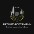 Garten Landschaftsbau Ackermann Gro&szlig;-Bieberau