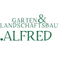 Garten & Landschaftsbau Alfred GmbH Essen